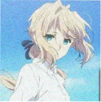 读者苏禾的头像