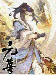 城市阅读空间与影像书架更新记录